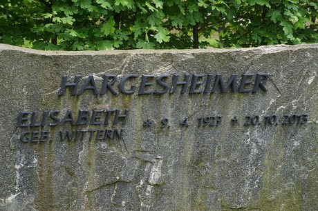 Bad Godesberg